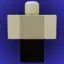 zyntra avatar