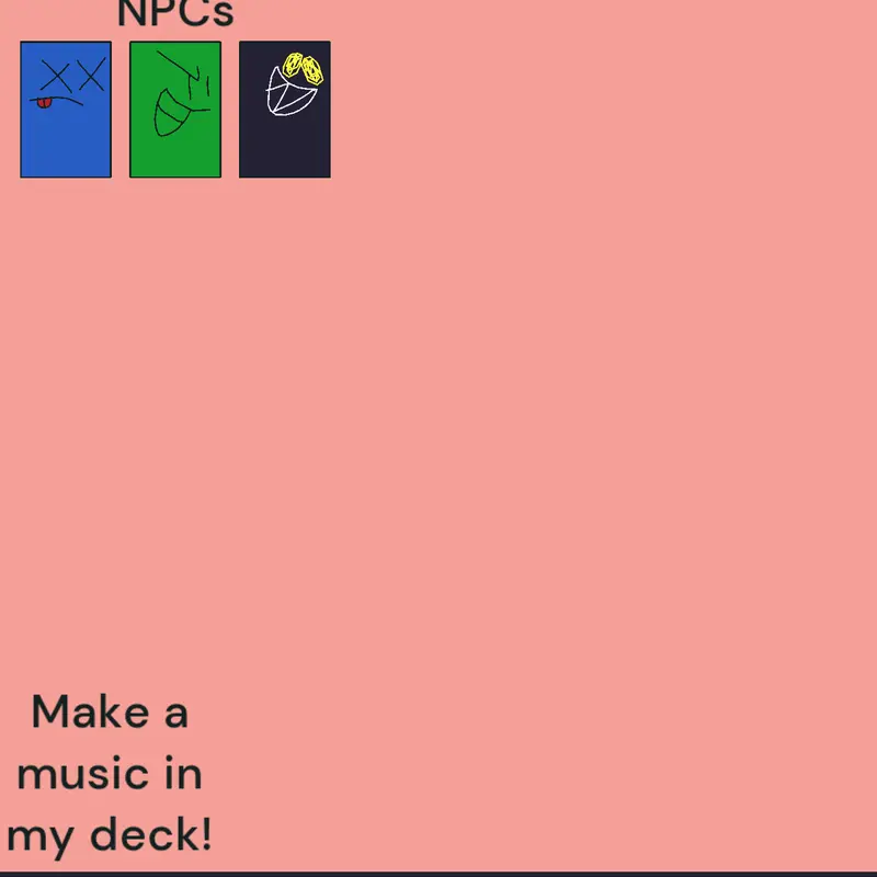Game by @Flipaapp