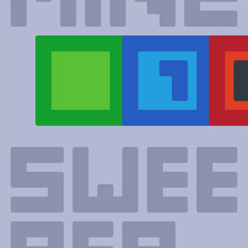 Game by @doorse