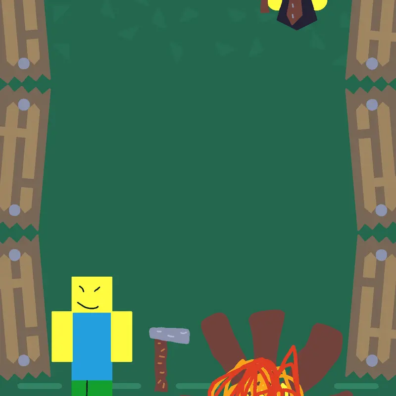 Game by @Roblox_gamer999
