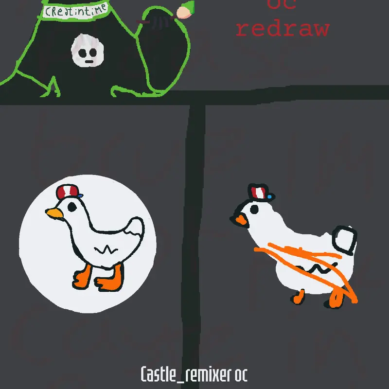 Game by @creatingtime123