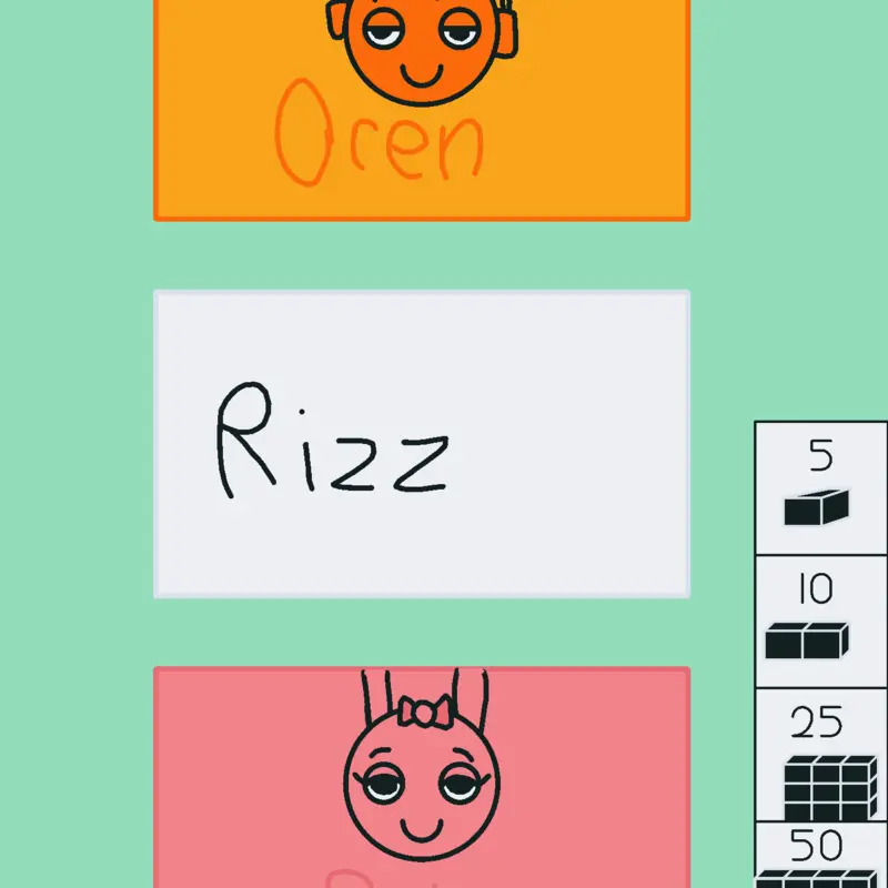 Game by @Junpei_zaki