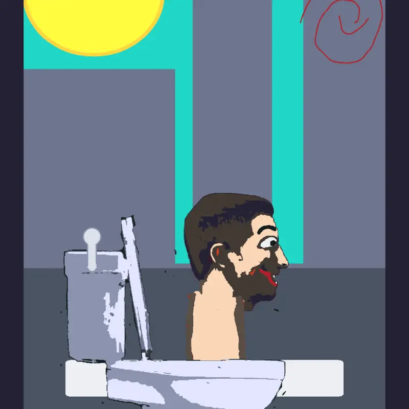 Game by @AndreiTheEpikGamingV2010