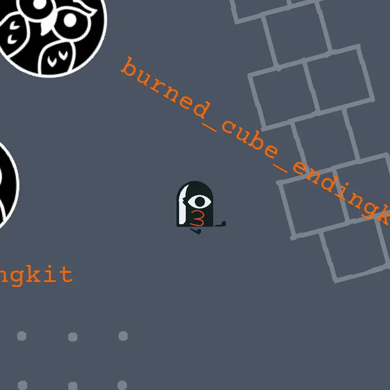 Game by @Anonymous_In_Platformer