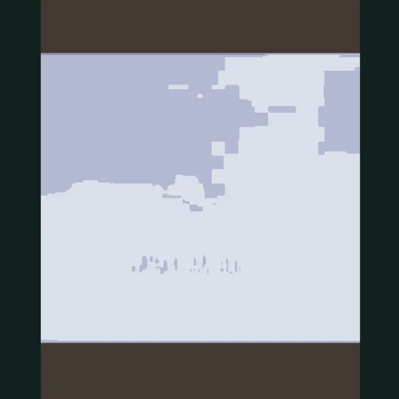 Game by @HK_HOP