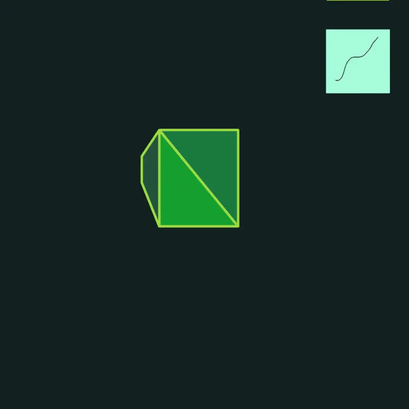 Game by @therealfoodcat