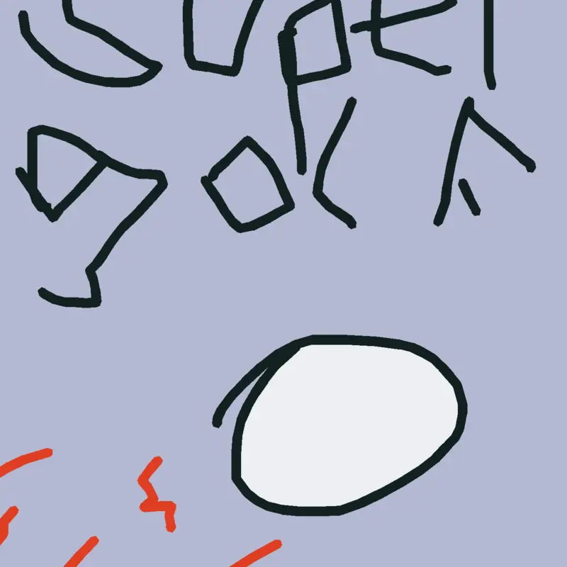 Game by @Cool_Penguin-Official