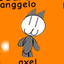 Lo20 avatar