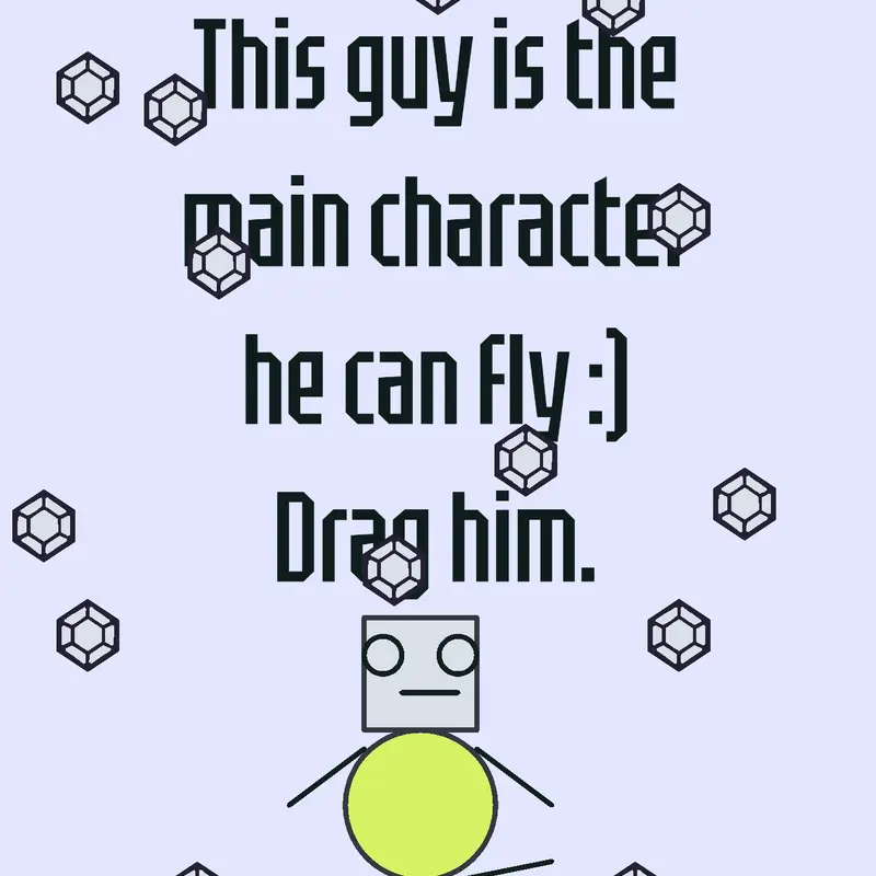 Game by @giwu