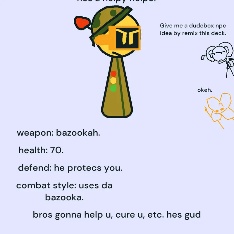 Game by @X_is_an_dumdum