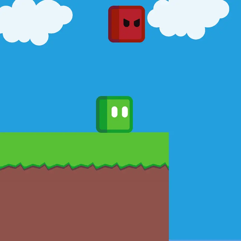 Game by @Hayley123456_
