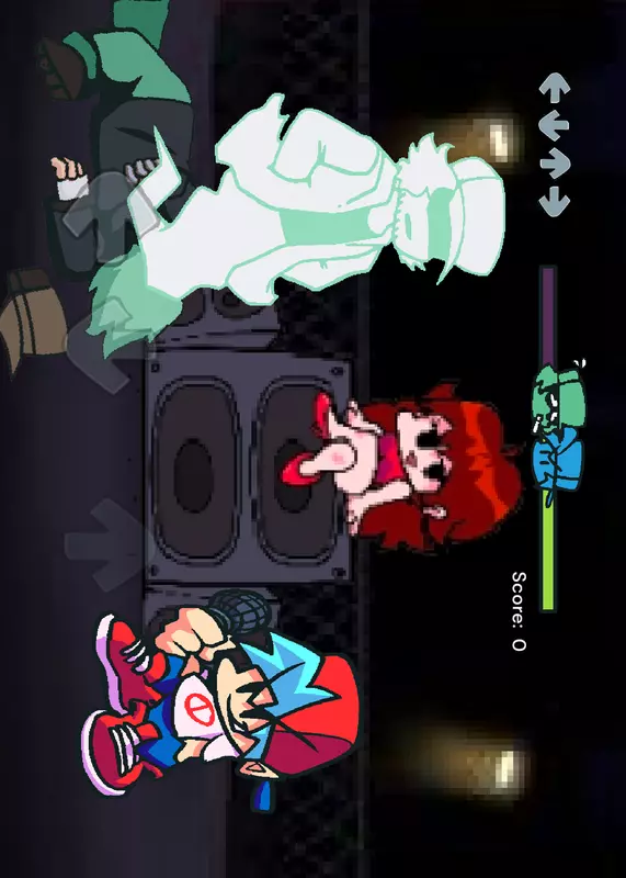 Game by @Journey1234otheraccount1