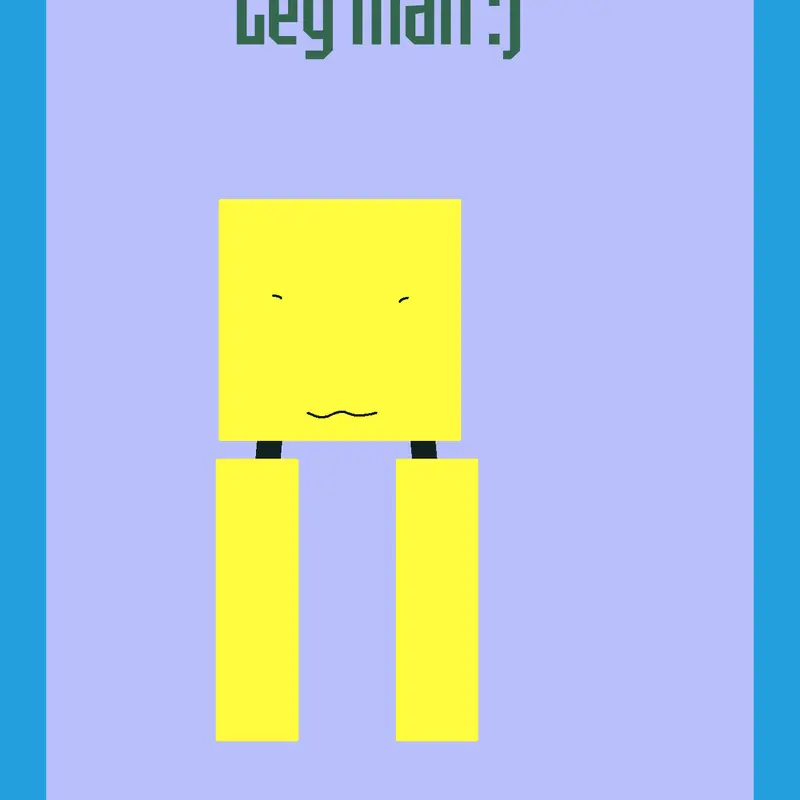 Game by @gnirpy