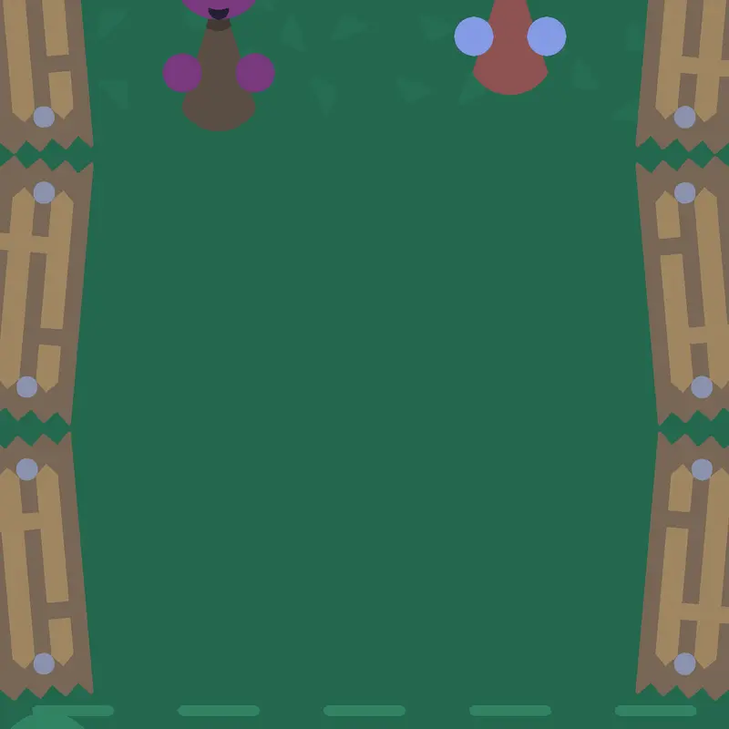 Game by @Firekti