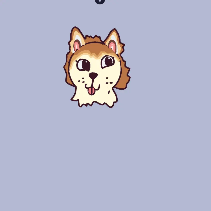 Game by @silly_d0g
