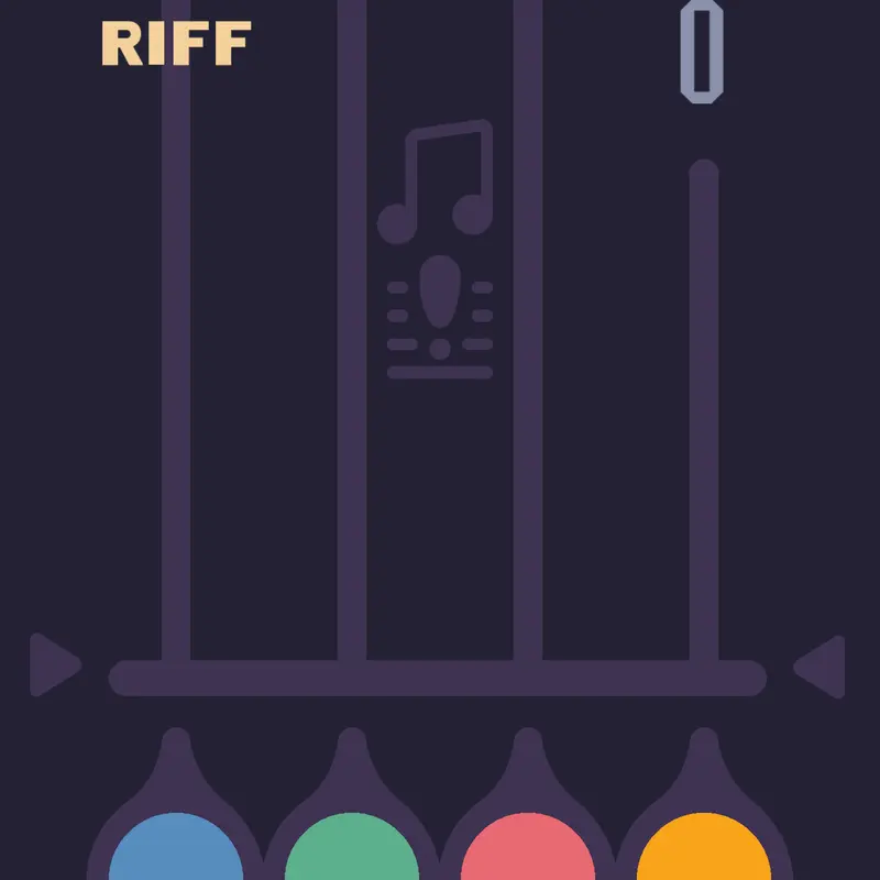 Game by @Crustmustyrat