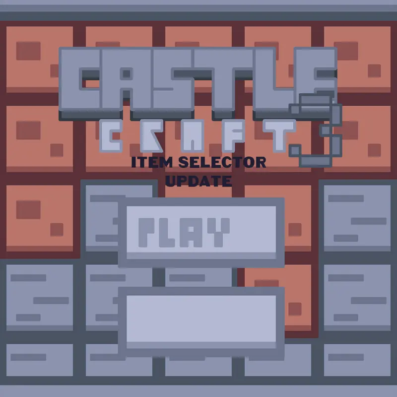 Game by @Tohan