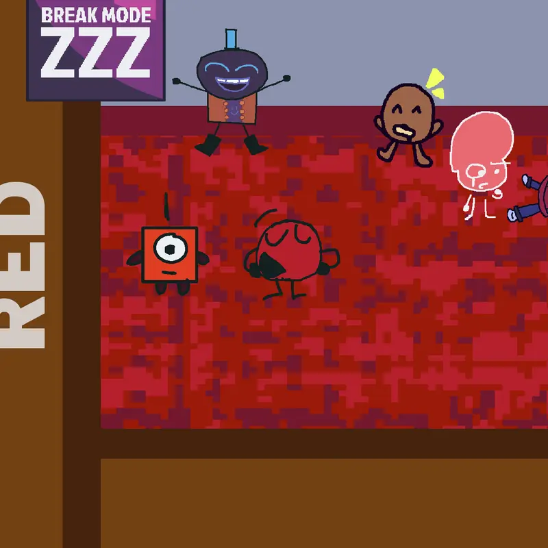 Game by @itollkll