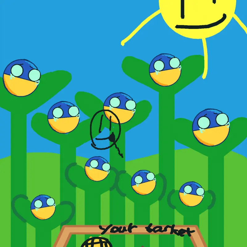 Game by @flowerbfbfan