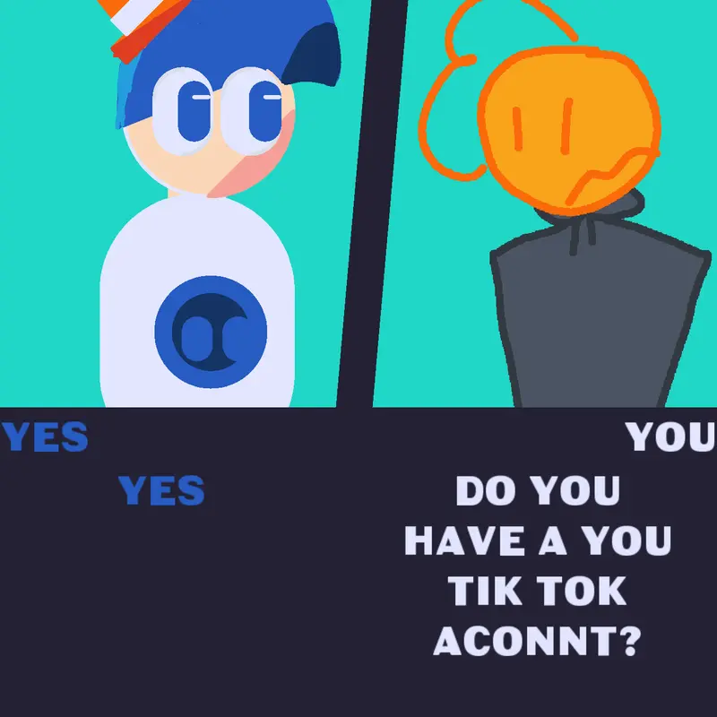 Game by @bp_original_acc