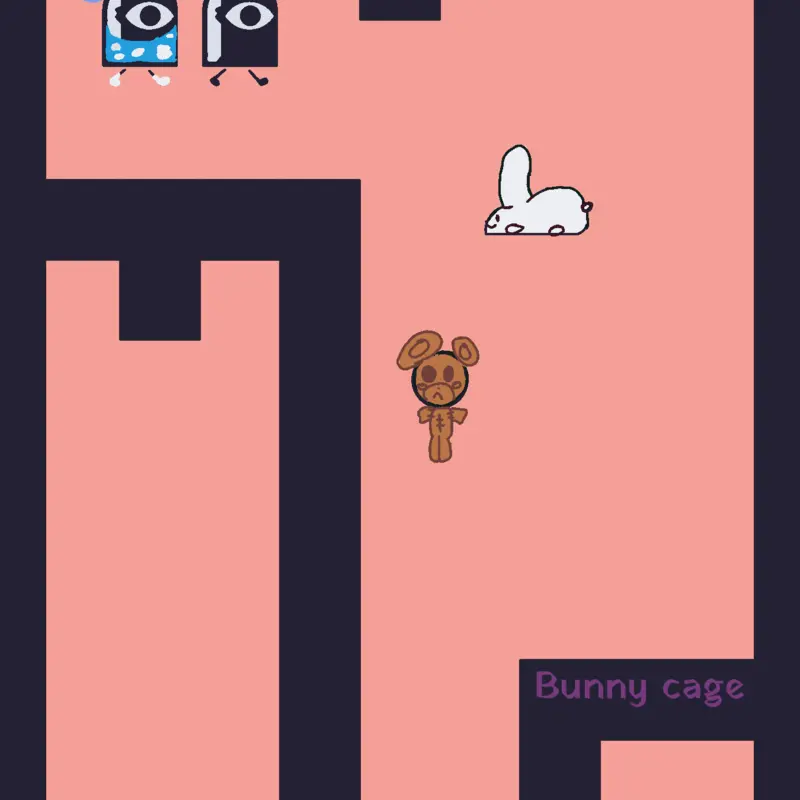 Game by @kittylilly17