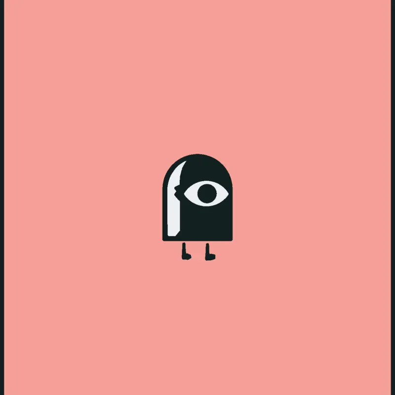 Game by @seasealavalava