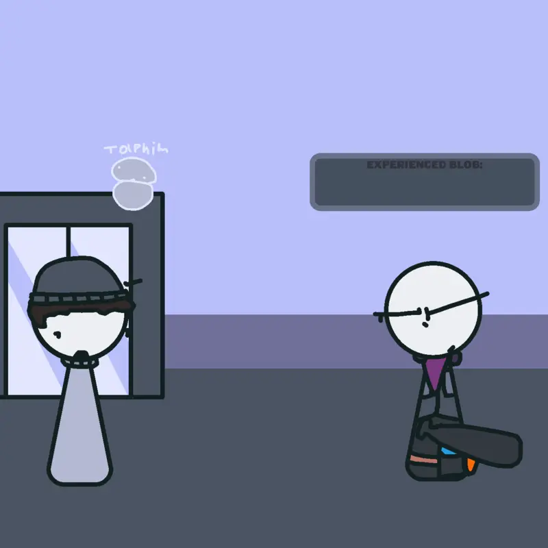 Game by @your_local_chaos_blob