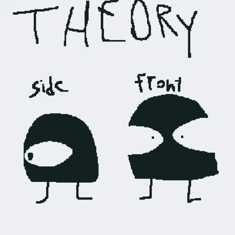 Game by @MeatballTheGreat