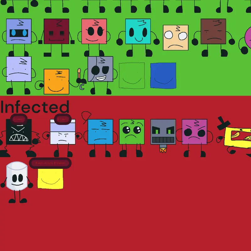 Game by @Robertblocky