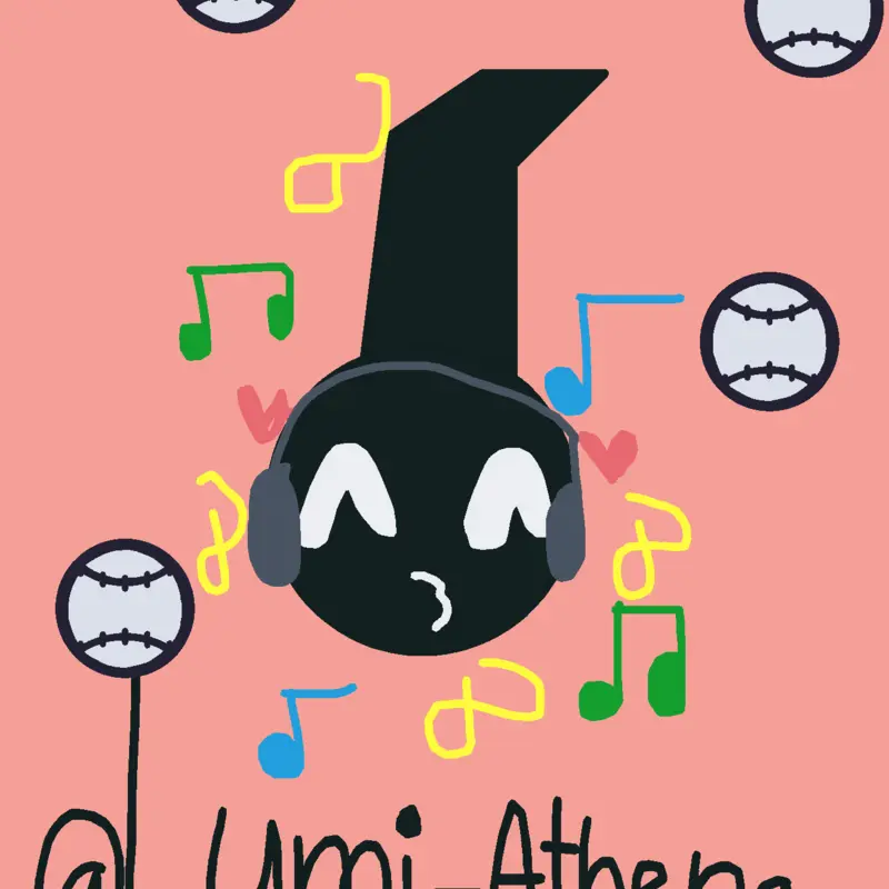 Game by @Uzi_Doorman_N