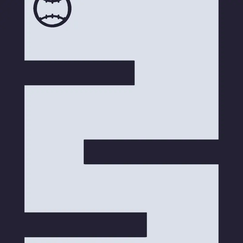 Game by @Shadem