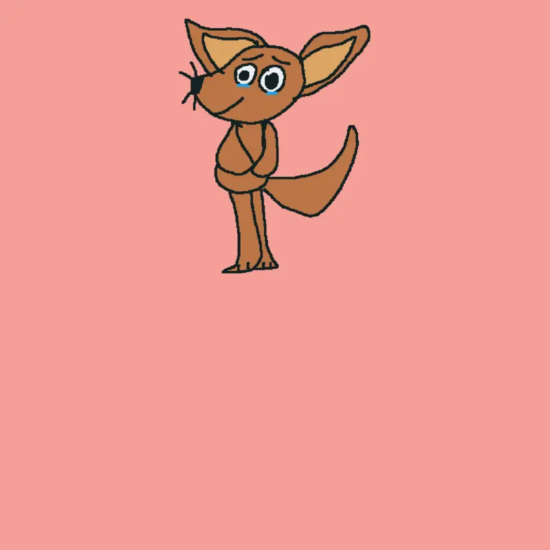 Game by @goneforever