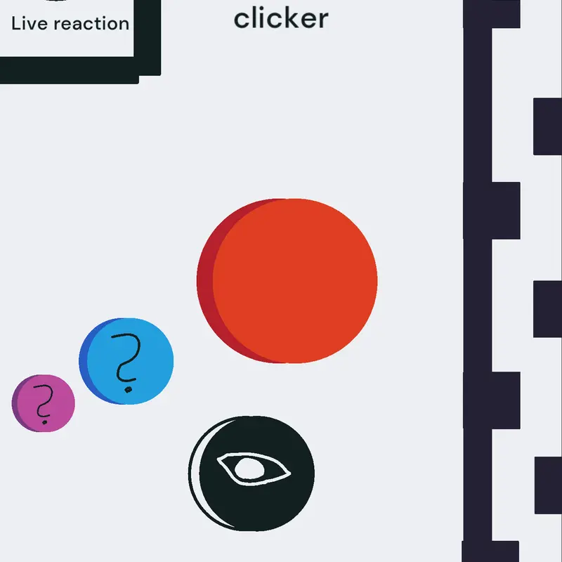 Global clicker improved ultra deluxe by @teddy_is_cool