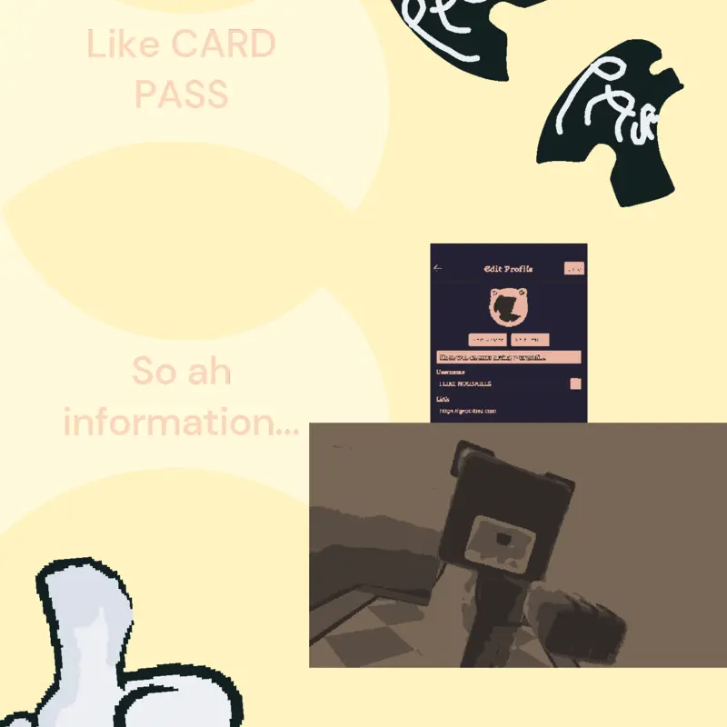 Game by @laosball