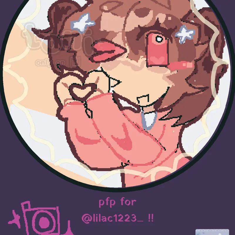 Game by @tonaka