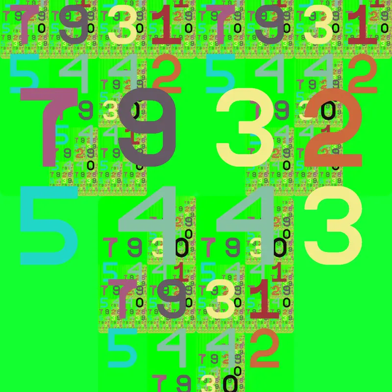 Game by @the2038withthelogo