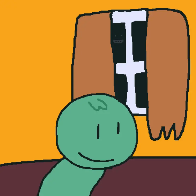 Game by @LittleBug-alt