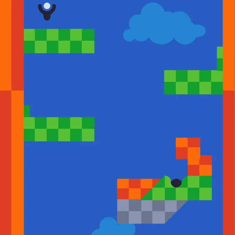 Game by @ERROR499