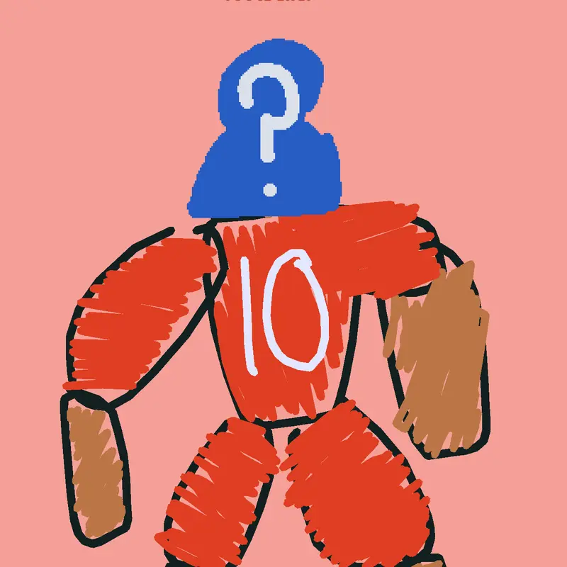 Game by @shrekthecool55