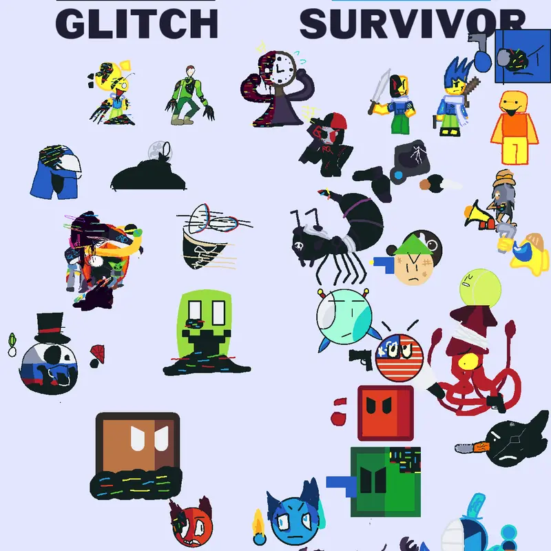 Game by @NooboRemize