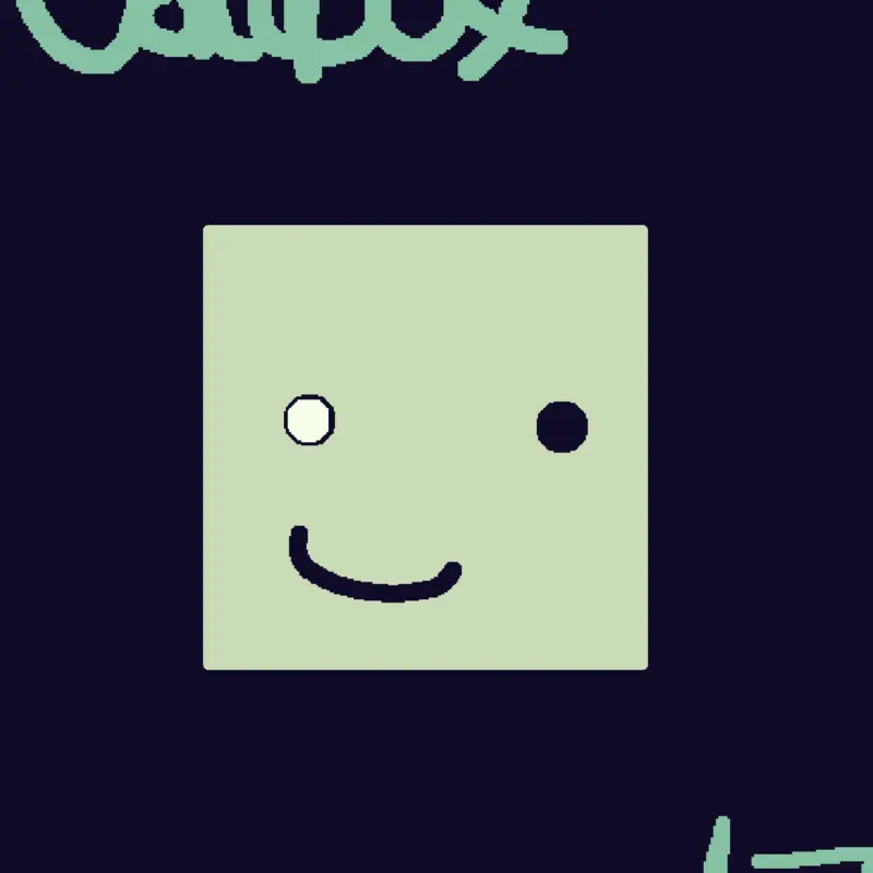Game by @Microsoft_anti-block