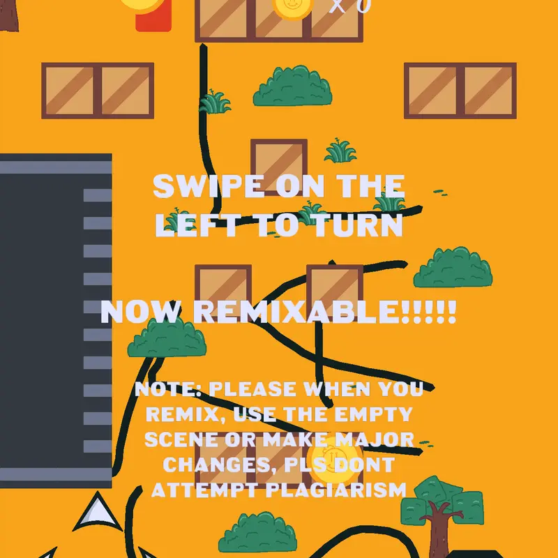 Game by @MODUGaGanMEMEMEMZ