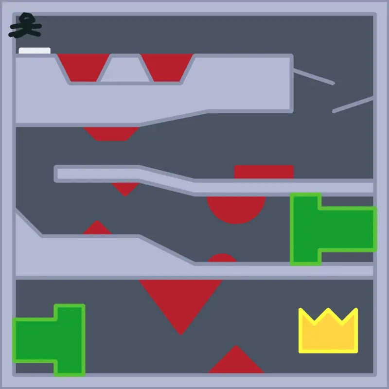 Game by @Coolnooby123456