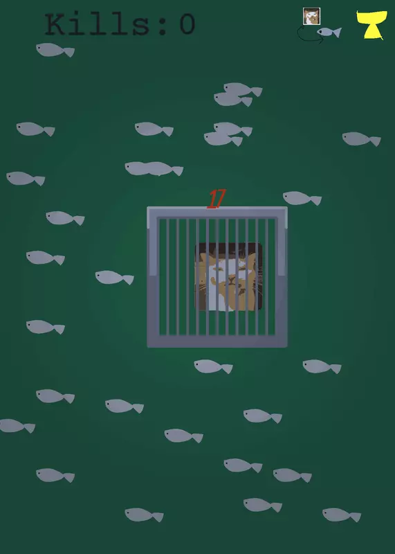 Game by @NO-JK