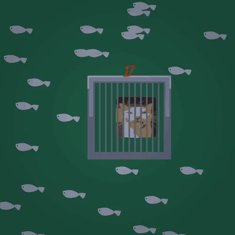 Game by @NO-JK