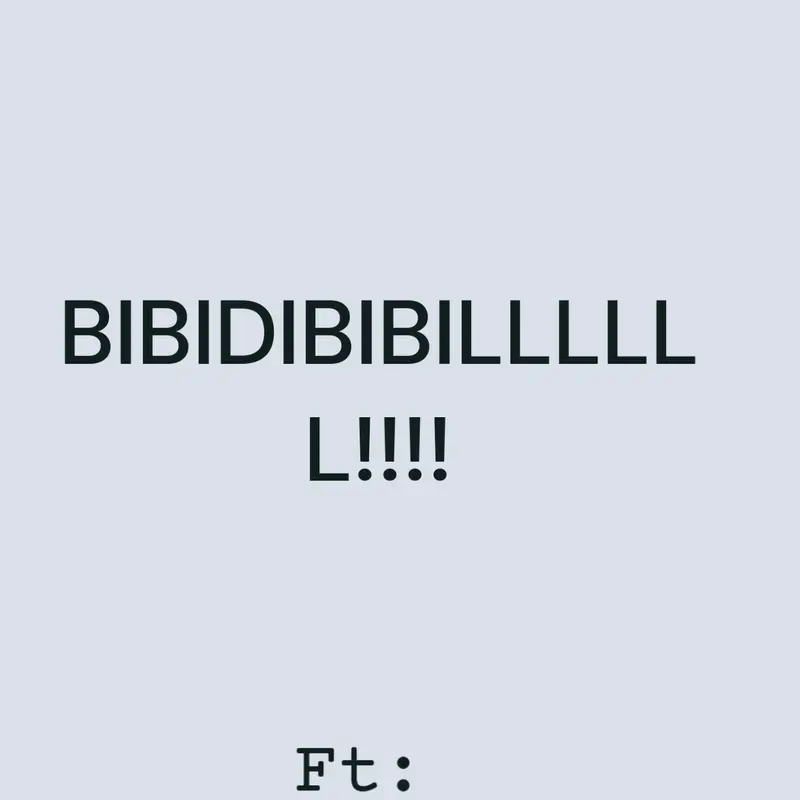 Game by @-_Andrew_tcoaal_-