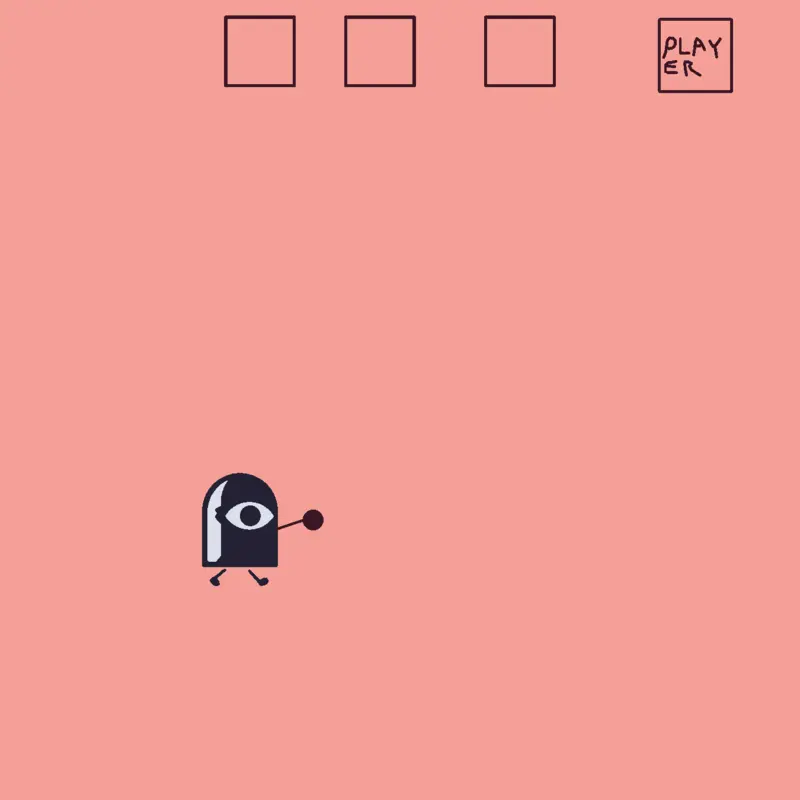 Game by @puppy_123
