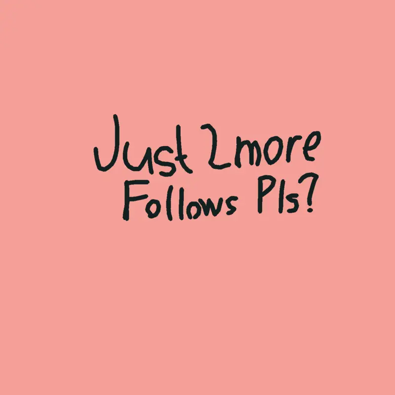 Game by @Allaboutphysics