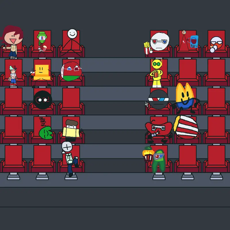 Game by @Battle_Cat