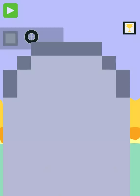 Game by @Superist_TimeFirest